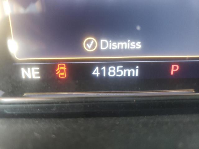 Photo 8 from auction – 2021 GMC SIERRA K25 with VIN 1GT49REY4MF263458