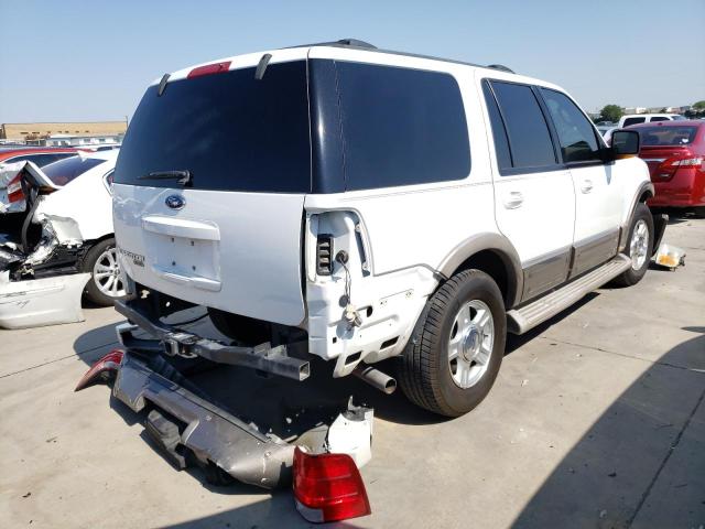 Zdjęcie 4 z aukcji – 2004 FORD EXPEDITION z VIN 1FMPU17L84LB81518