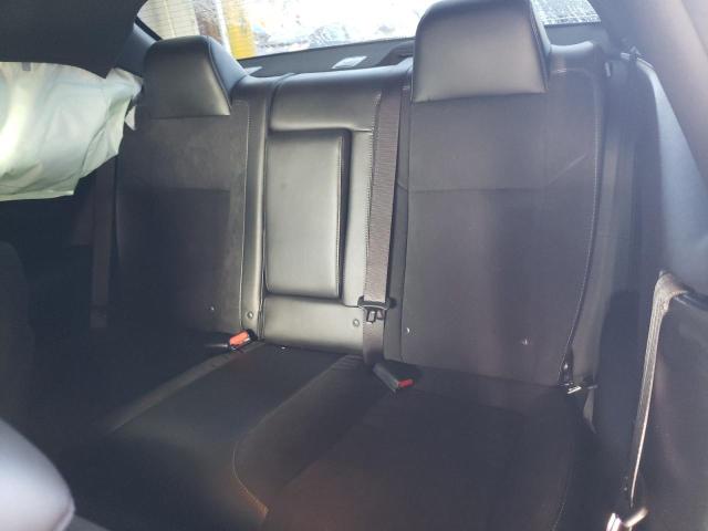 Photo 6 from auction – 2021 DODGE CHALLENGER with VIN 2C3CDZBT8MH600283