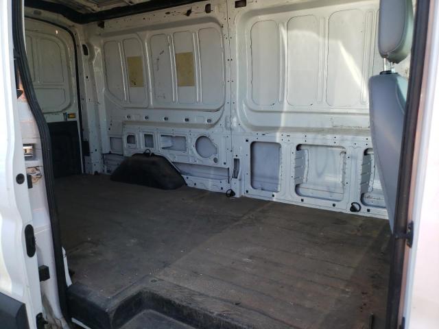 Foto 6 de la subasta – 2015 FORD TRANSIT T- con VIN 1FTNE2CM8FKA93557