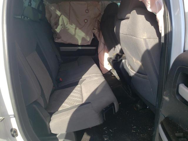 Photo 6 from auction – 2014 TOYOTA TUNDRA DOU with VIN 5TFRY5F14EX148292