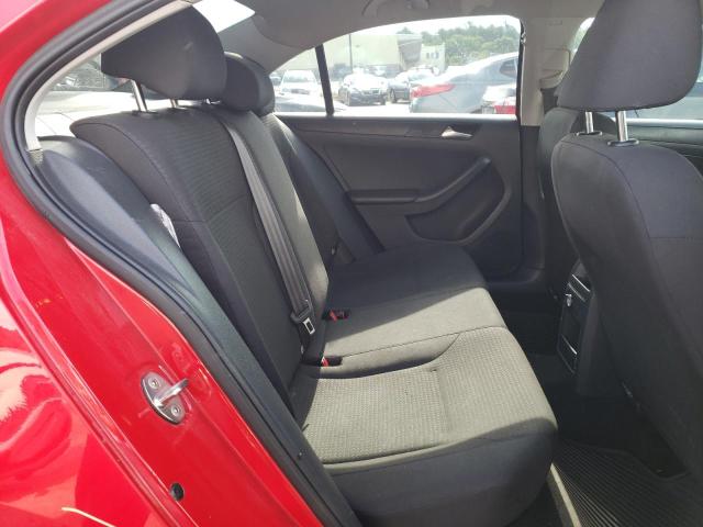 Photo 6 from auction – 2015 VOLKSWAGEN JETTA BASE with VIN 3VW2K7AJ1FM343194