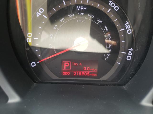 Photo 8 from auction – 2011 KIA SPORTAGE E with VIN KNDPCCA25B7101231