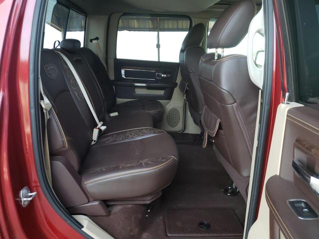Zdjęcie 6 z aukcji – 2014 RAM 1500 LONGH z VIN 1C6RR7PM9ES415898