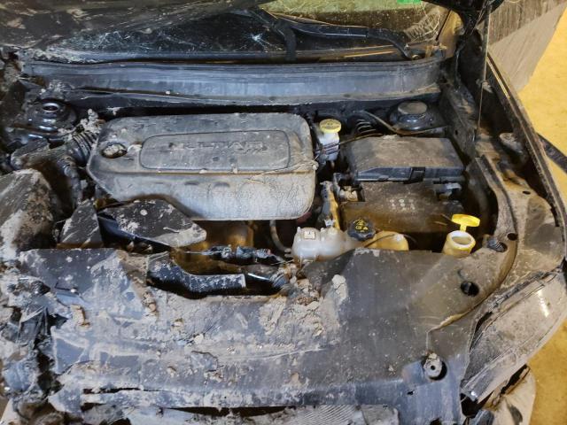 Photo 7 from auction – 2020 JEEP CHEROKEE L with VIN 1C4PJMLB7LD545514