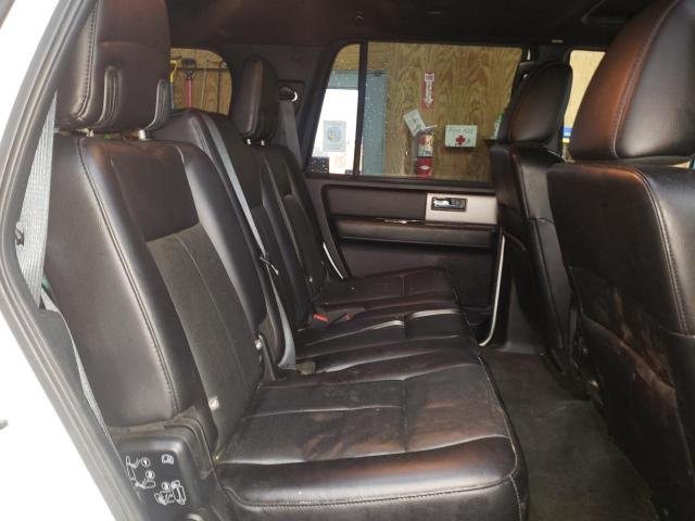 Photo 6 from auction – 2015 FORD EXPEDITION with VIN 1FMJU2AT7FEF44385