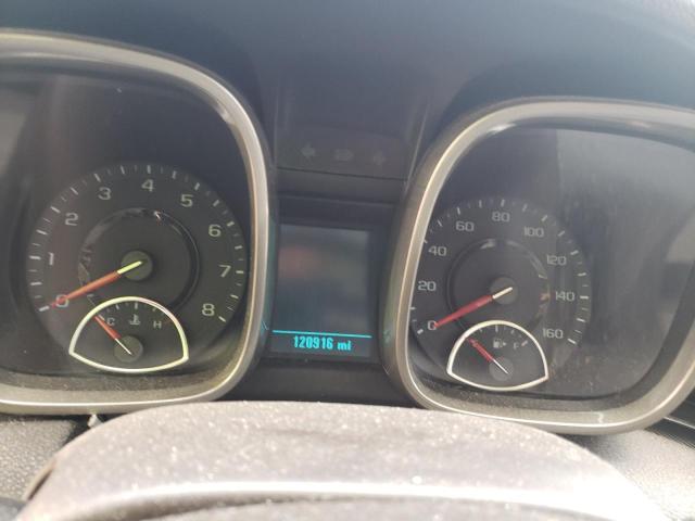 Photo 8 from auction – 2013 CHEVROLET MALIBU 1LT with VIN 1G11C5SA5DF283277