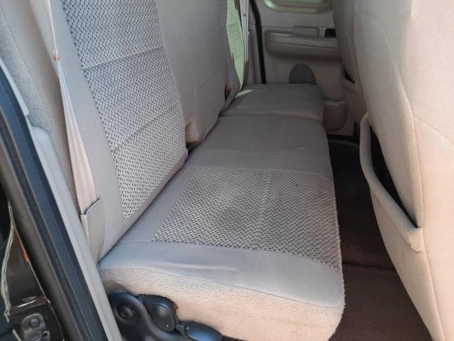 Photo 6 from auction – 2003 FORD F150 with VIN 1FTRX17W53NB93966