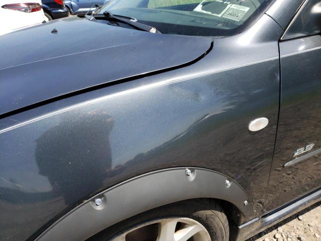 Photo 9 from auction – 2009 MAZDA 3 S with VIN JM1BK324491190641