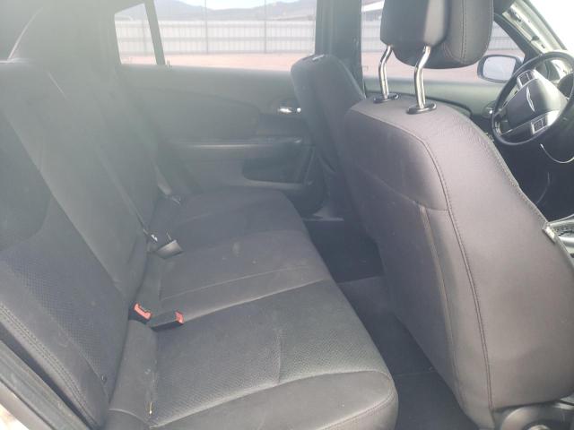 Photo 6 from auction – 2012 CHRYSLER 200 TOURIN with VIN 1C3CCBBB0CN201102