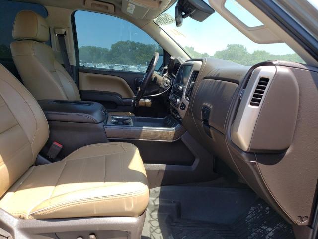Photo 5 from auction – 2017 GMC SIERRA K15 with VIN 3GTU2PEJ6HG280004