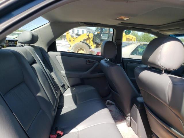 Photo 6 from auction – 2001 TOYOTA CAMRY LE with VIN 4T1BF28K11U961155