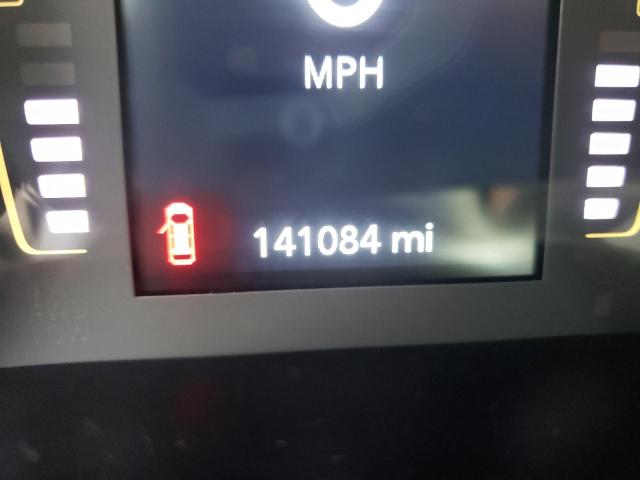 Photo 8 from auction – 2019 JEEP CHEROKEE L with VIN 1C4PJMCX5KD445194