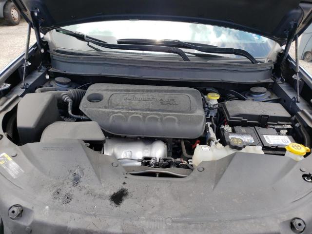 Foto 7 de la subasta – 2020 JEEP CHEROKEE con VIN 1C4PJLDB9LD577843