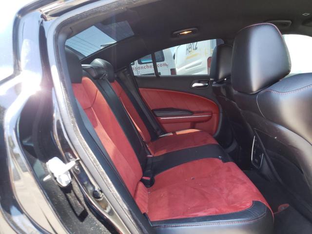 Photo 6 from auction – 2017 DODGE CHARGER R/ with VIN 2C3CDXGJ2HH576211