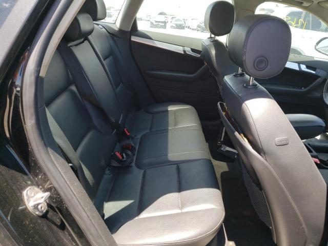 Photo 6 from auction – 2012 AUDI A3 PREMIUM with VIN WAUKJAFM5CA062124