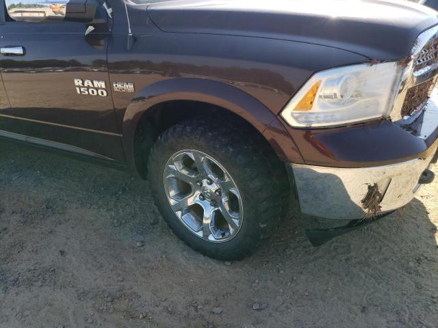 Photo 9 from auction – 2015 RAM 1500 LARAM with VIN 1C6RR7NT8FS642916