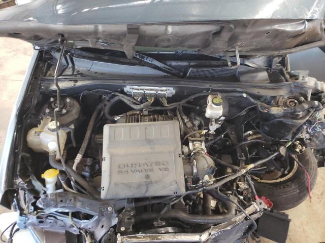 صورة رقم 7 من المزاد - 2011 FORD ESCAPE XLT مع VIN 1FMCU0DG0BKC70700
