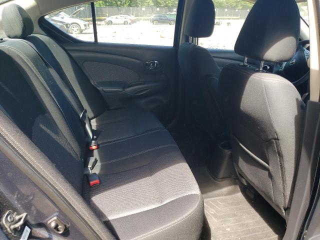 Photo 6 from auction – 2016 NISSAN VERSA S with VIN 3N1CN7AP4GL818186
