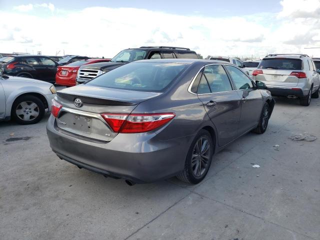Photo 4 from auction – 2016 TOYOTA CAMRY LE with VIN 4T1BF1FK3GU255830