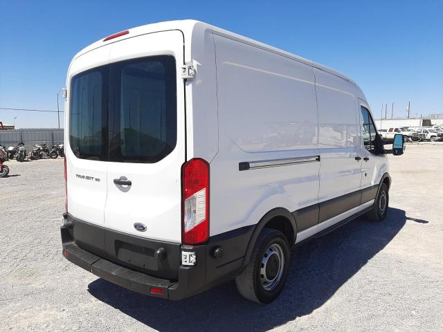 Photo 4 from auction – 2015 FORD TRANSIT T- with VIN 1FTNE2CM7FKA00978