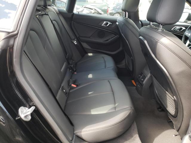 Photo 6 from auction – 2021 BMW 228XI with VIN WBA73AK00M7J02773