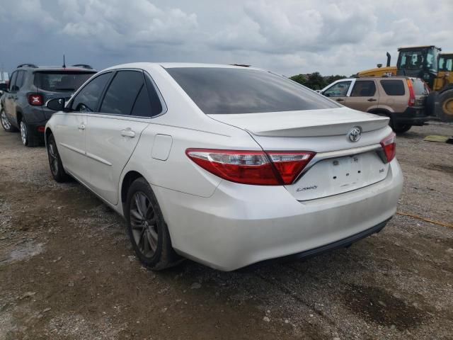 Photo 3 from auction – 2017 TOYOTA CAMRY LE with VIN 4T1BF1FK0HU397649
