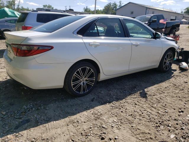 Photo 4 from auction – 2016 TOYOTA CAMRY LE with VIN 4T1BF1FK3GU178859