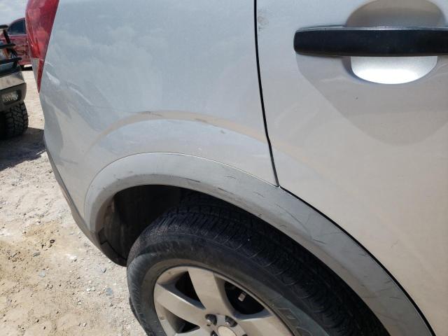 Photo 10 from auction – 2012 CHEVROLET CAPTIVA SP with VIN 3GNAL2EK5CS544614