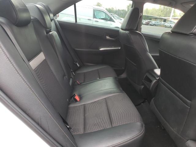 Photo 6 from auction – 2013 TOYOTA CAMRY L with VIN 4T1BF1FK1DU216682