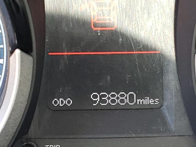 Photo 8 from auction – 2015 TOYOTA COROLLA L with VIN 5YFBURHE8FP347026