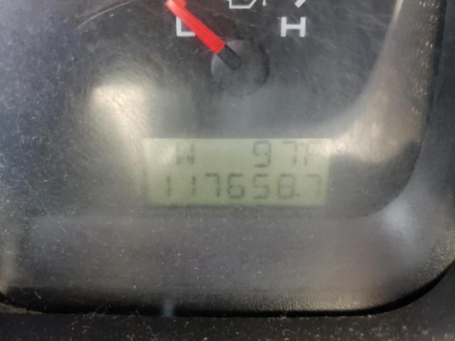 Photo 8 from auction – 2006 FORD F150 with VIN 1FTPX14526FA72359