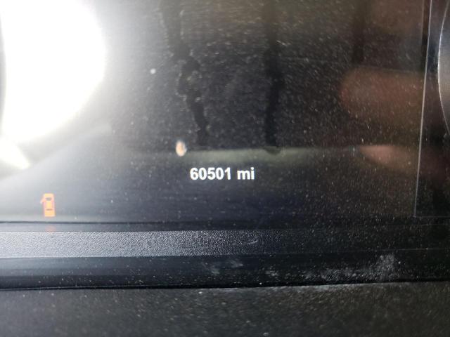 Photo 8 from auction – 2018 RAM 1500 SLT with VIN 1C6RR7TT1JS125744