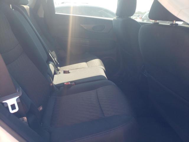 Photo 6 from auction – 2019 NISSAN ROGUE S with VIN 5N1AT2MT2KC771956