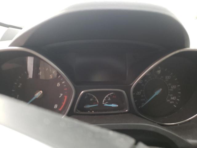 Foto 8 de la subasta – 2013 FORD ESCAPE SEL con VIN 1FMCU9H97DUC73486