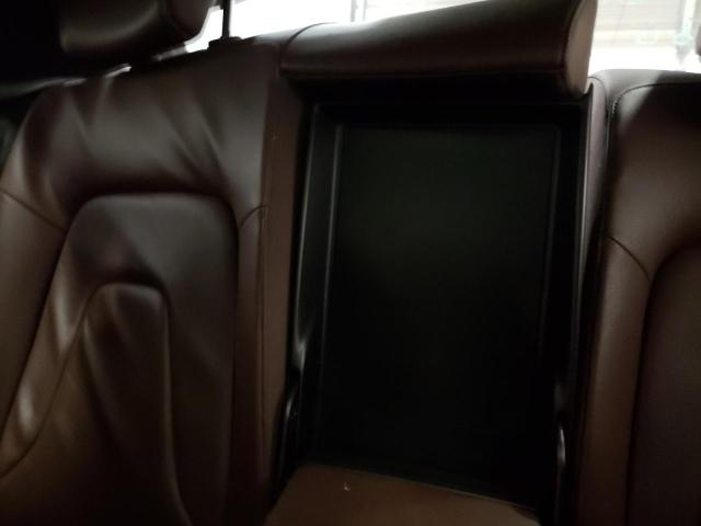 Photo 6 from auction – 2014 AUDI A5 PREMIUM with VIN WAUCFAFR8EA040168