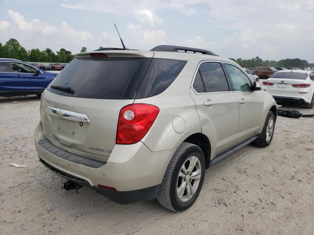 Photo 4 from auction – 2014 CHEVROLET EQUINOX LT with VIN 2GNALCEK1E6302734