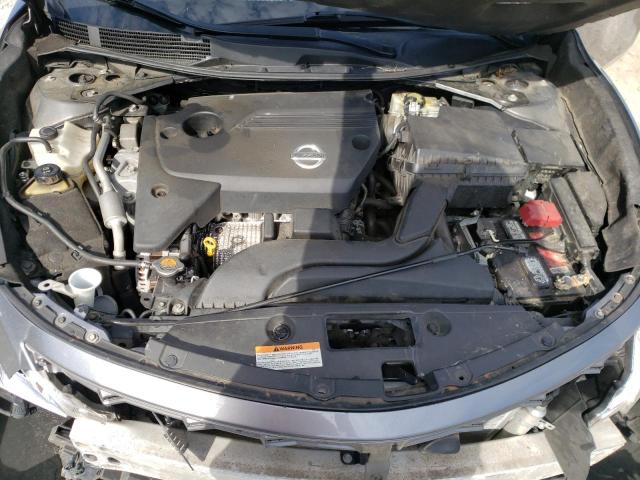 Photo 7 from auction – 2015 NISSAN ALTIMA 2.5 with VIN 1N4AL3AP5FC134444