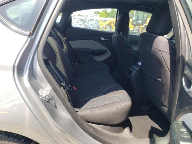 Photo 6 from auction – 2015 DODGE DART SXT with VIN 1C3CDFBB9FD302699