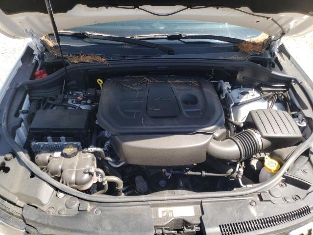 Photo 7 from auction – 2020 JEEP GRAND CHER with VIN 1C4RJFAG7LC301239