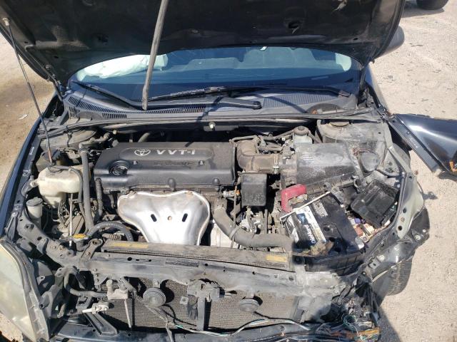 Photo 7 from auction – 2007 TOYOTA SCION TC with VIN JTKDE167170190634