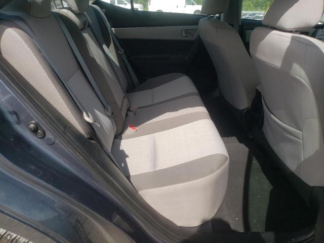 Photo 6 from auction – 2018 TOYOTA COROLLA L with VIN 2T1BURHEXJC966056