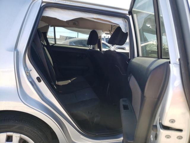 Photo 6 from auction – 2015 TOYOTA SCION XB with VIN JTLZE4FE5FJ078347