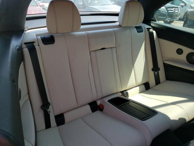 Photo 6 from auction – 2018 BMW 440XI with VIN WBA4Z7C52JED47700
