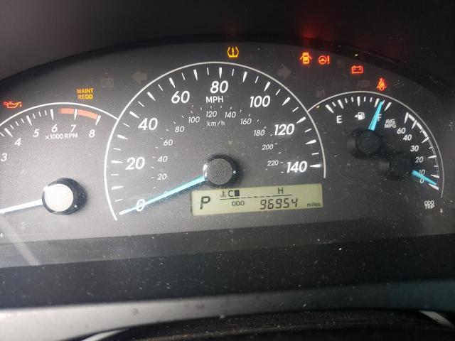 Photo 8 from auction – 2014 TOYOTA CAMRY L with VIN 4T1BF1FK9EU861761