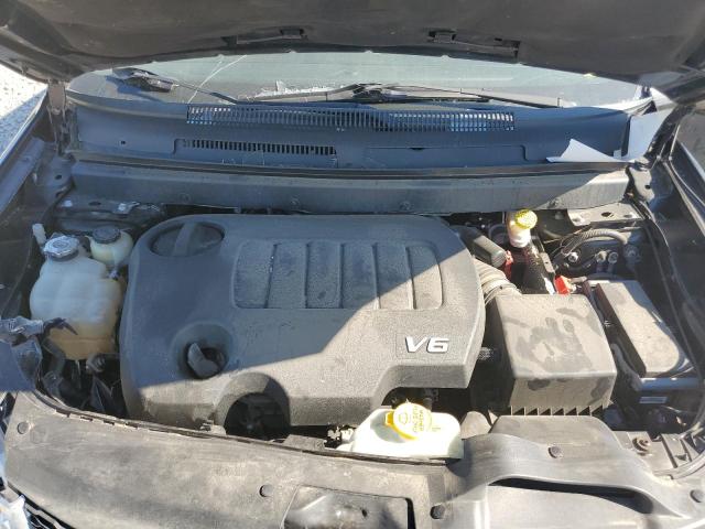 Photo 7 from auction – 2016 DODGE JOURNEY SX with VIN 3C4PDCBG1GT126878