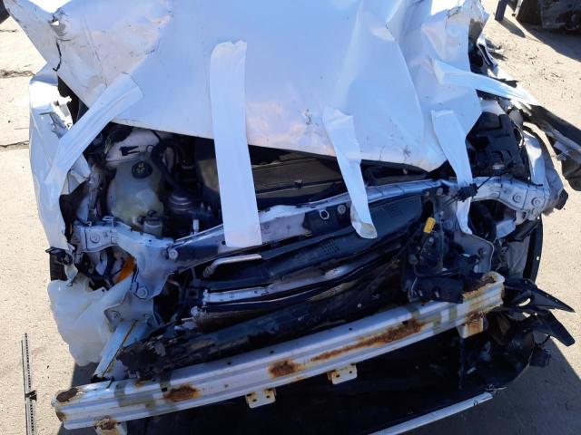 Photo 7 from auction – 2015 FORD FUSION SE with VIN 3FA6P0HD2FR181114