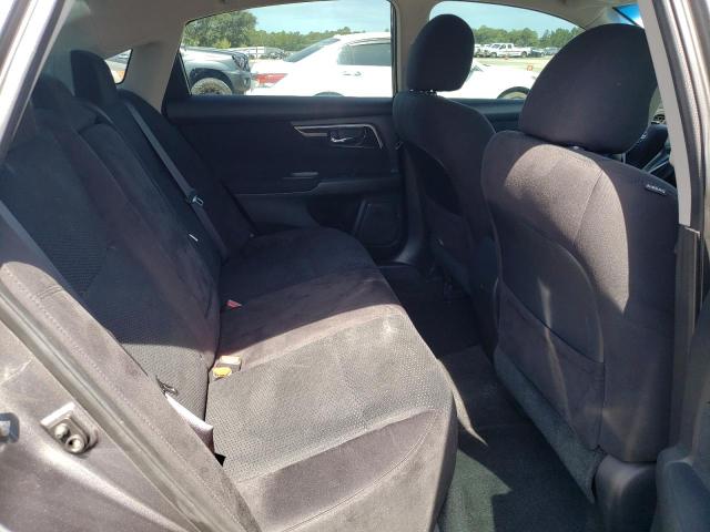 Photo 6 from auction – 2014 NISSAN ALTIMA 2.5 with VIN 1N4AL3AP4EC328719