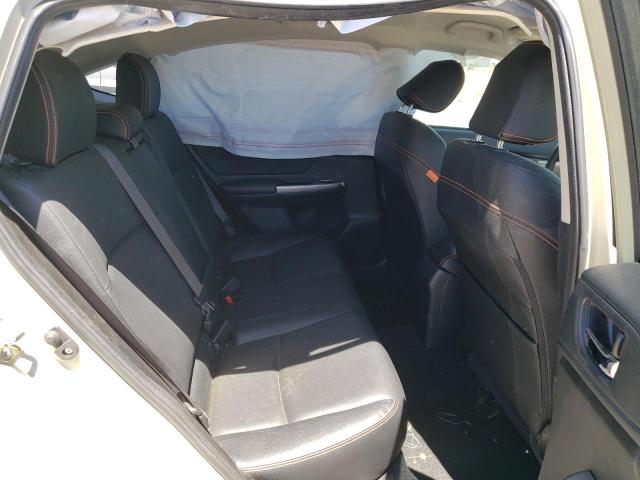 Фото 6 с аукциона – 2017 SUBARU CROSSTREK с VIN JF2GPAKC2H8211349