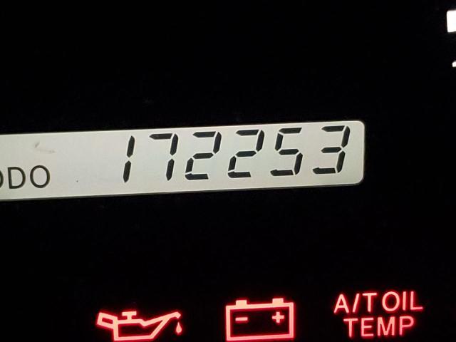 Photo 8 from auction – 2000 LEXUS RX 300 with VIN JT6HF10U1Y0101142